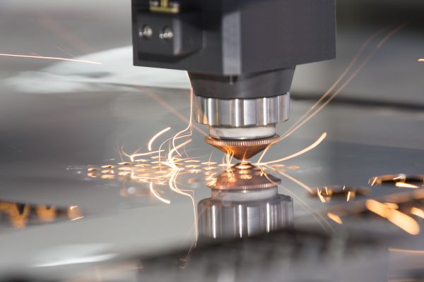 Welding Repair in Anacortes